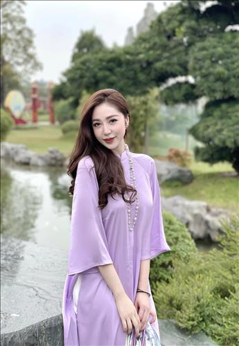 hẹn hò - Ngọc Linh-Lady -Age:33 - Single-Bắc Giang-Lover - Best dating website, dating with vietnamese person, finding girlfriend, boyfriend.
