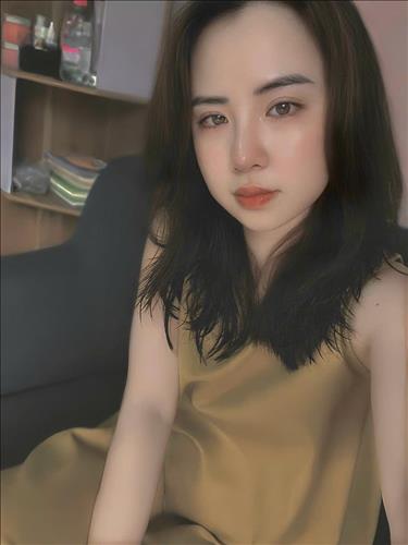 hẹn hò - ANAN-Lady -Age:30 - Divorce-TP Hồ Chí Minh-Lover - Best dating website, dating with vietnamese person, finding girlfriend, boyfriend.