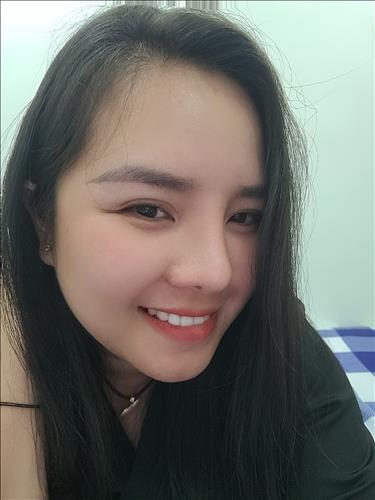 hẹn hò - Nhung Ho-Lady -Age:29 - Single--Lover - Best dating website, dating with vietnamese person, finding girlfriend, boyfriend.