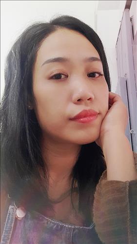 hẹn hò - Thanh-Nữ -Tuổi:39 - Ly dị-TP Hồ Chí Minh-Người yêu lâu dài