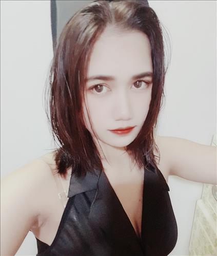 hẹn hò - Duyên Nguyễn-Lady -Age:23 - Single-TP Hồ Chí Minh-Lover - Best dating website, dating with vietnamese person, finding girlfriend, boyfriend.