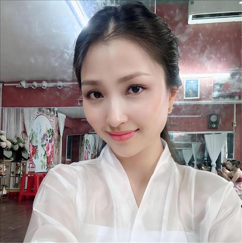 hẹn hò - Hà Vũ Thái-Lady -Age:35 - Single-TP Hồ Chí Minh-Lover - Best dating website, dating with vietnamese person, finding girlfriend, boyfriend.