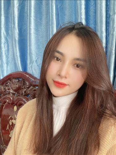 hẹn hò - Hà Giang-Lady -Age:32 - Single-TP Hồ Chí Minh-Lover - Best dating website, dating with vietnamese person, finding girlfriend, boyfriend.