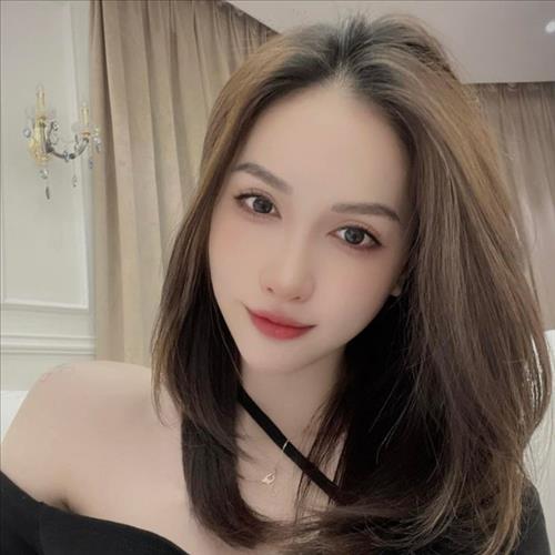hẹn hò - Thanh Thảo-Lady -Age:27 - Single-Hà Nội-Lover - Best dating website, dating with vietnamese person, finding girlfriend, boyfriend.