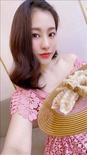 hẹn hò - Phạm Thùy Trang-Lady -Age:30 - Single-Hà Nội-Lover - Best dating website, dating with vietnamese person, finding girlfriend, boyfriend.