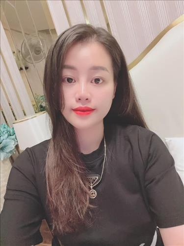 hẹn hò - Đinh Hương-Nữ -Tuổi:32 - Độc thân-TP Hồ Chí Minh-Người yêu lâu dài