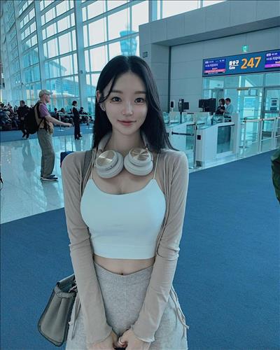 hẹn hò - Phương Lê-Lady -Age:25 - Single-Hà Nội-Friend - Best dating website, dating with vietnamese person, finding girlfriend, boyfriend.
