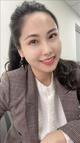 hẹn hò - Kim Nguyễn-Lady -Age:33 - Single-Hà Nội-Confidential Friend - Best dating website, dating with vietnamese person, finding girlfriend, boyfriend.