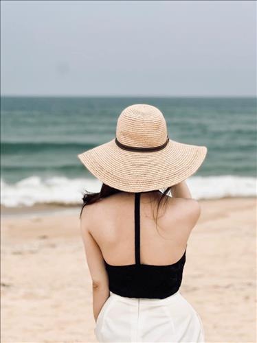 hẹn hò - Cherry Nguyễn-Lady -Age:36 - Married-TP Hồ Chí Minh-Friend - Best dating website, dating with vietnamese person, finding girlfriend, boyfriend.