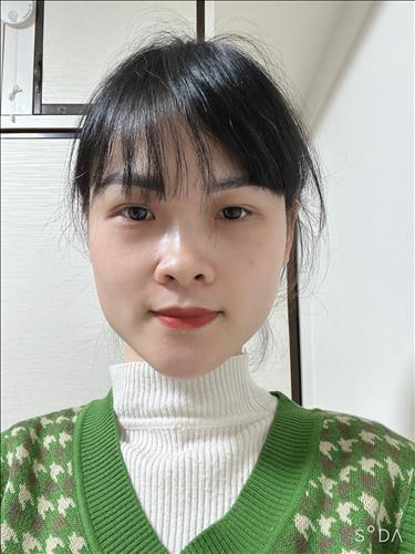 hẹn hò - Thanh-Nữ -Tuổi:28 - Độc thân-TP Hồ Chí Minh-Người yêu lâu dài