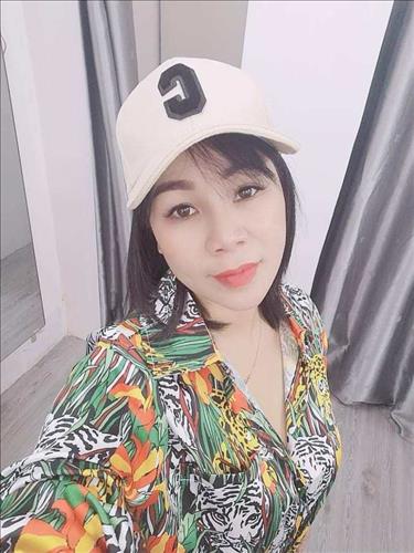hẹn hò - Hà Anh-Lady -Age:26 - Single-Hà Nội-Short Term - Best dating website, dating with vietnamese person, finding girlfriend, boyfriend.