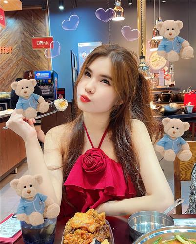hẹn hò - Tuyết thiên-Lady -Age:33 - Single-Đà Nẵng-Confidential Friend - Best dating website, dating with vietnamese person, finding girlfriend, boyfriend.