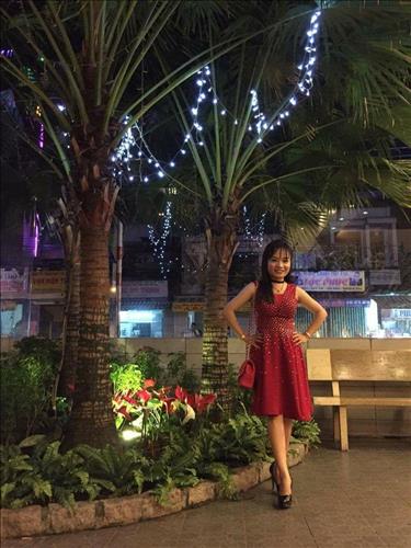 hẹn hò - Thuý Hằng-Lady -Age:38 - Single-TP Hồ Chí Minh-Lover - Best dating website, dating with vietnamese person, finding girlfriend, boyfriend.