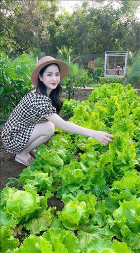 hẹn hò - Minh Hằng-Lady -Age:30 - Single-Hà Nội-Confidential Friend - Best dating website, dating with vietnamese person, finding girlfriend, boyfriend.