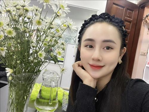 hẹn hò - Trần Bảo Tiên-Nữ -Tuổi:34 - Ly dị-Quảng Ninh-Người yêu lâu dài