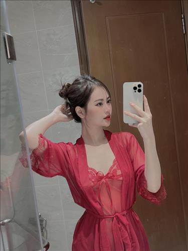 hẹn hò - Thanh Phượng-Lady -Age:29 - Single-TP Hồ Chí Minh-Lover - Best dating website, dating with vietnamese person, finding girlfriend, boyfriend.