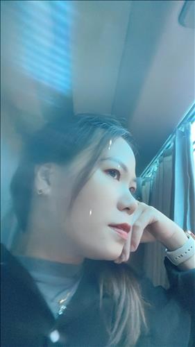 hẹn hò - Phuong-Lady -Age:35 - Divorce-TP Hồ Chí Minh-Lover - Best dating website, dating with vietnamese person, finding girlfriend, boyfriend.