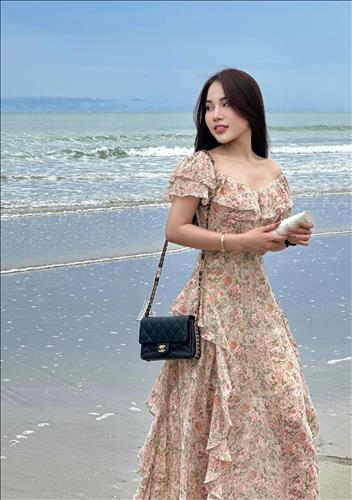 hẹn hò - nguyễn thanh xuân-Lady -Age:33 - Single-Hà Nội-Lover - Best dating website, dating with vietnamese person, finding girlfriend, boyfriend.