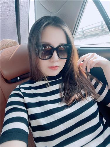 hẹn hò - Cẩm Ngọc-Lady -Age:36 - Single-TP Hồ Chí Minh-Friend - Best dating website, dating with vietnamese person, finding girlfriend, boyfriend.