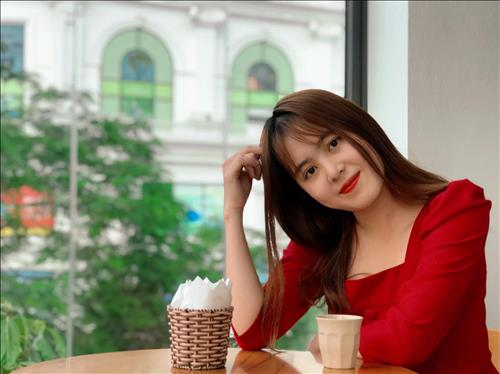 hẹn hò - Thanh nhã-Lady -Age:30 - Divorce-TP Hồ Chí Minh-Confidential Friend - Best dating website, dating with vietnamese person, finding girlfriend, boyfriend.