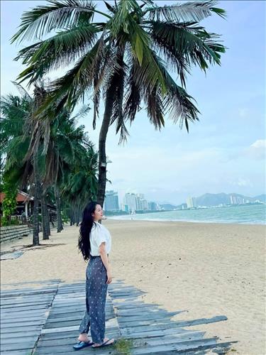 hẹn hò - hoàng hiền-Lady -Age:33 - Divorce-TP Hồ Chí Minh-Lover - Best dating website, dating with vietnamese person, finding girlfriend, boyfriend.