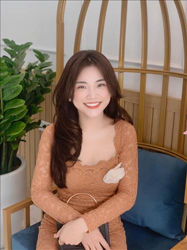 hẹn hò - forever  my love-Lady -Age:28 - Single-Hà Nội-Lover - Best dating website, dating with vietnamese person, finding girlfriend, boyfriend.