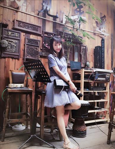 hẹn hò - PhuongLinh-Lady -Age:33 - Divorce-Hà Nội-Lover - Best dating website, dating with vietnamese person, finding girlfriend, boyfriend.