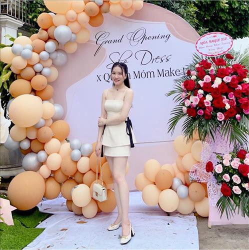 hẹn hò - thuylinh-Lady -Age:30 - Divorce-Hà Nội-Lover - Best dating website, dating with vietnamese person, finding girlfriend, boyfriend.