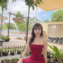 hẹn hò - Diễm My-Lady -Age:26 - Single-TP Hồ Chí Minh-Lover - Best dating website, dating with vietnamese person, finding girlfriend, boyfriend.