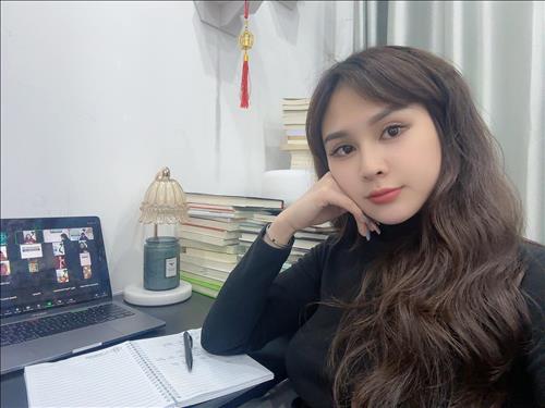 hẹn hò - Nguyễn Thu Thảo-Lesbian -Age:32 - Single-Quảng Ninh-Lover - Best dating website, dating with vietnamese person, finding girlfriend, boyfriend.