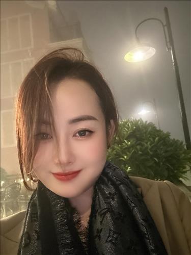 hẹn hò - Ngoc Nguyen-Nữ -Tuổi:32 - Độc thân-TP Hồ Chí Minh-Tìm bạn tâm sự