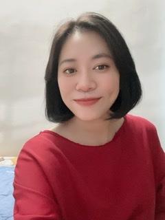 hẹn hò - Nguyen-Nữ -Tuổi:34 - Độc thân-TP Hồ Chí Minh-Người yêu lâu dài