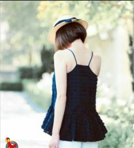 hẹn hò - Bảo Trâm-Lady -Age:26 - Single-Hà Nội-Friend - Best dating website, dating with vietnamese person, finding girlfriend, boyfriend.