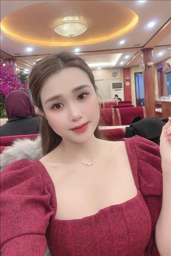 hẹn hò - Hương Giang-Lady -Age:32 - Single-Quảng Ninh-Lover - Best dating website, dating with vietnamese person, finding girlfriend, boyfriend.