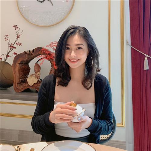 hẹn hò - ThanhThanh-Lady -Age:35 - Divorce-TP Hồ Chí Minh-Lover - Best dating website, dating with vietnamese person, finding girlfriend, boyfriend.