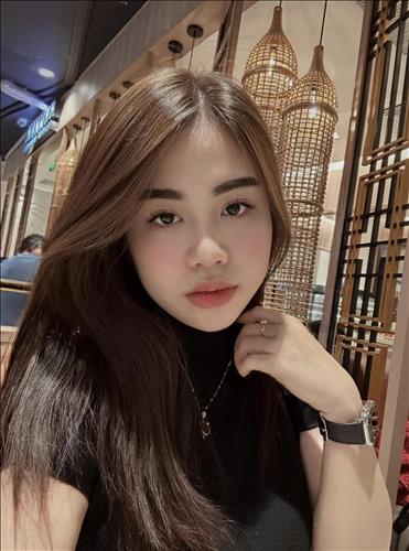 hẹn hò - Trần Diệu Hương -Lady -Age:30 - Single-Hà Nội-Lover - Best dating website, dating with vietnamese person, finding girlfriend, boyfriend.