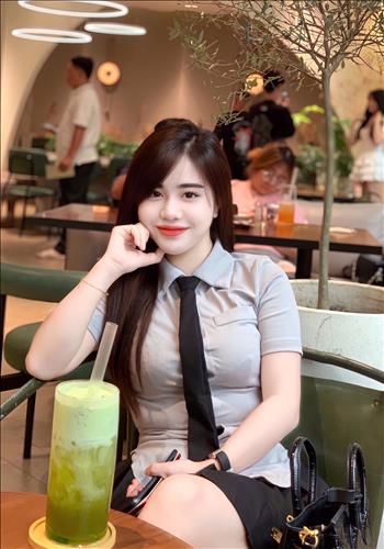 hẹn hò - Bé My -Lady -Age:31 - Single-Hà Nội-Confidential Friend - Best dating website, dating with vietnamese person, finding girlfriend, boyfriend.