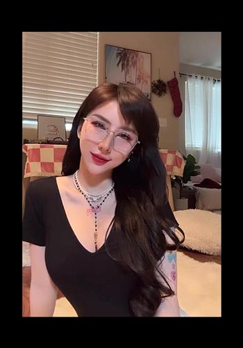hẹn hò - Babi996-Lady -Age:28 - Single--Lover - Best dating website, dating with vietnamese person, finding girlfriend, boyfriend.