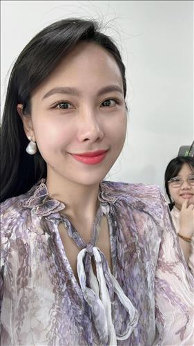 hẹn hò - Bình Hồ -Lady -Age:37 - Single-TP Hồ Chí Minh-Friend - Best dating website, dating with vietnamese person, finding girlfriend, boyfriend.