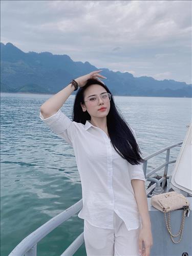 hẹn hò - Khả Hân-Lady -Age:31 - Single-TP Hồ Chí Minh-Lover - Best dating website, dating with vietnamese person, finding girlfriend, boyfriend.