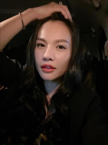 hẹn hò - Phương Dung Nguyễn-Lady -Age:34 - Divorce-TP Hồ Chí Minh-Lover - Best dating website, dating with vietnamese person, finding girlfriend, boyfriend.