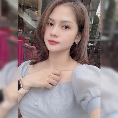 hẹn hò - Phương Dung Nguyễn-Nữ -Tuổi:34 - Ly dị-TP Hồ Chí Minh-Người yêu lâu dài