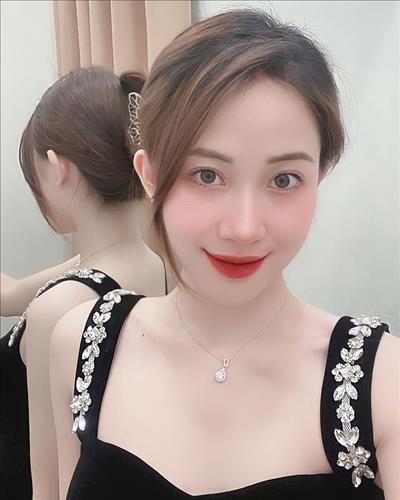 hẹn hò - Mie Mie-Lady -Age:24 - Single-Hà Nội-Short Term - Best dating website, dating with vietnamese person, finding girlfriend, boyfriend.