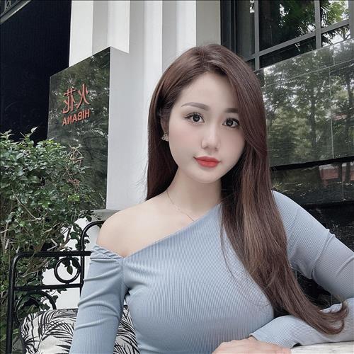 hẹn hò - Trang Trang-Lady -Age:31 - Single-Hà Nội-Short Term - Best dating website, dating with vietnamese person, finding girlfriend, boyfriend.