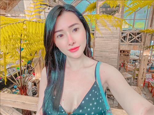 hẹn hò - Mai Anh-Lady -Age:31 - Single-TP Hồ Chí Minh-Lover - Best dating website, dating with vietnamese person, finding girlfriend, boyfriend.