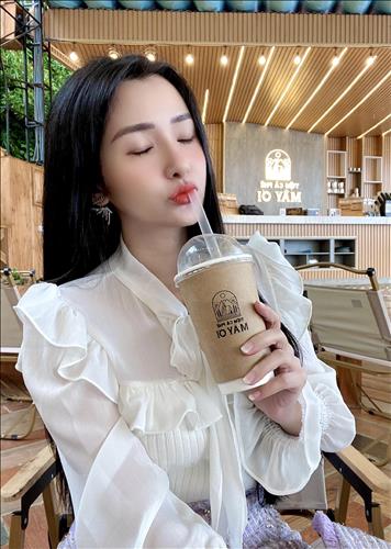 hẹn hò - Mai Anh-Lady -Age:31 - Single-TP Hồ Chí Minh-Lover - Best dating website, dating with vietnamese person, finding girlfriend, boyfriend.