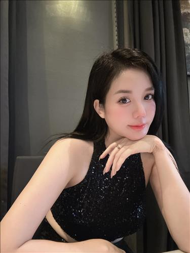 hẹn hò - Lê Ánh Tuyết-Lady -Age:31 - Divorce-TP Hồ Chí Minh-Lover - Best dating website, dating with vietnamese person, finding girlfriend, boyfriend.