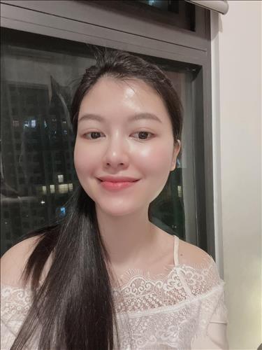 hẹn hò - Linh Đan-Lady -Age:31 - Single-Quảng Ninh-Lover - Best dating website, dating with vietnamese person, finding girlfriend, boyfriend.