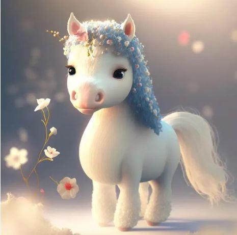 hẹn hò - Huỳnh Ngọc-Nữ -Tuổi:36 - Độc thân-TP Hồ Chí Minh-Người yêu lâu dài