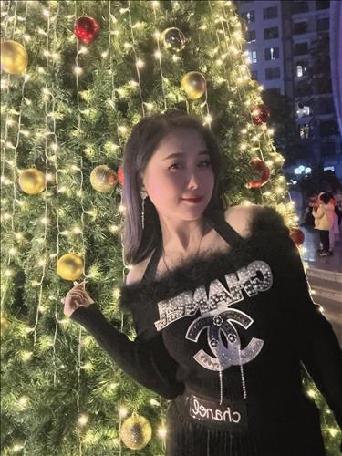 hẹn hò - Hương Lê-Lady -Age:26 - Single-TP Hồ Chí Minh-Short Term - Best dating website, dating with vietnamese person, finding girlfriend, boyfriend.